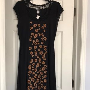 Cute dress by Nanette Lepore